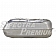 Spectra Premium Fuel Tank - SZ2A