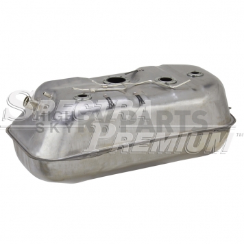 Spectra Premium Fuel Tank - SZ2A-1