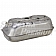 Spectra Premium Fuel Tank - SZ2A