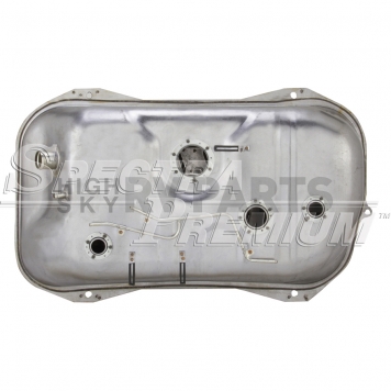 Spectra Premium Fuel Tank - SZ2A-2