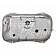Spectra Premium Fuel Tank - SZ2A