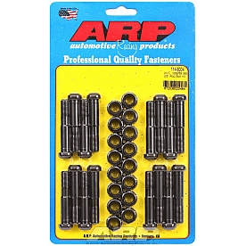 ARP Auto Racing Connecting Rod Bolt - 114-6004