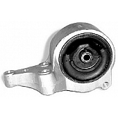DEA Products Motor Mount A6342