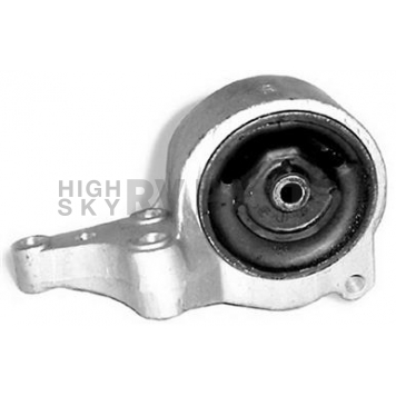 DEA Products Motor Mount A6342