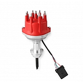 MSD Ignition Distributor 2381