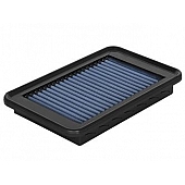 Advanced FLOW Engineering Air Filter - 3010017