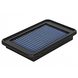 Advanced FLOW Engineering Air Filter - 3010017