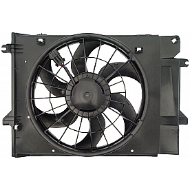 Dorman (OE Solutions) Cooling Fan 620113