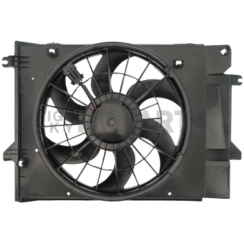 Dorman (OE Solutions) Cooling Fan 620113