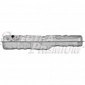 Spectra Premium Fuel Tank - SZ3A