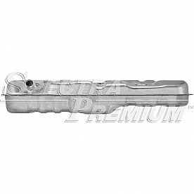 Spectra Premium Fuel Tank - SZ3A