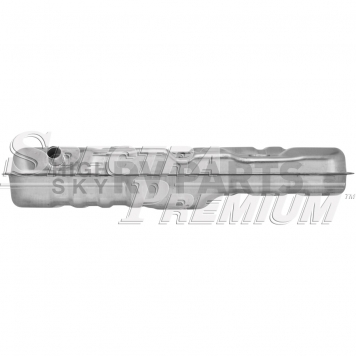 Spectra Premium Fuel Tank - SZ3A
