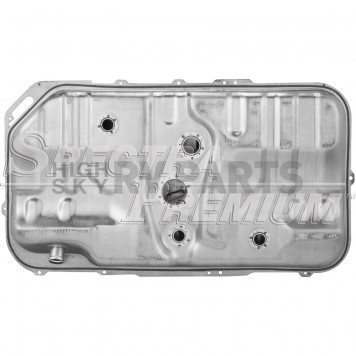 Spectra Premium Fuel Tank - SZ3A-1