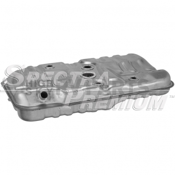 Spectra Premium Fuel Tank - SZ3A-2