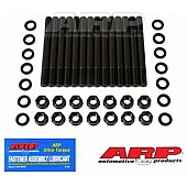 ARP Auto Racing Cylinder Head Stud 1124001