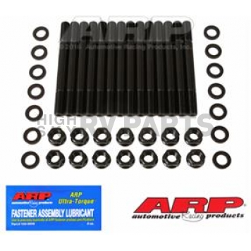 ARP Auto Racing Cylinder Head Stud 1124001