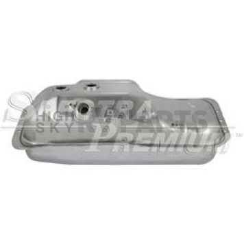 Spectra Premium Fuel Tank - TO10A