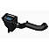 Corsa Performance Cold Air Intake - 477366