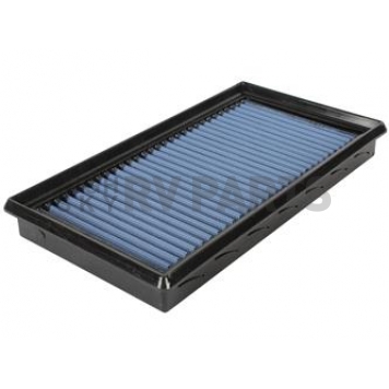Advanced FLOW Engineering Air Filter - 3010019