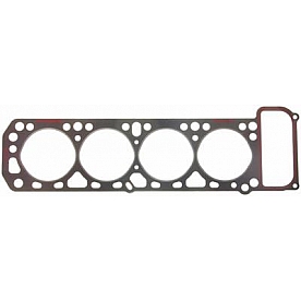 Fel-Pro Gaskets Cylinder Head Gasket - 21178 PT