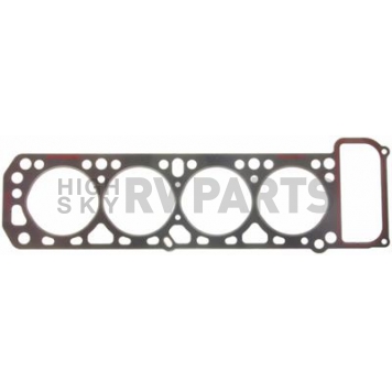 Fel-Pro Gaskets Cylinder Head Gasket - 21178 PT