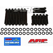 ARP Auto Racing Cylinder Head Bolt Set 1143603
