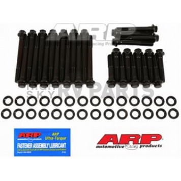 ARP Auto Racing Cylinder Head Bolt Set 1143603