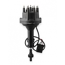 Holley  Performance Distributor 565203BK