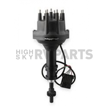 Holley  Performance Distributor 565203BK