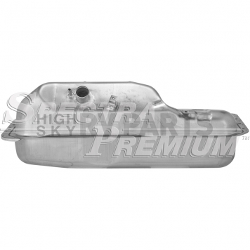 Spectra Premium Fuel Tank - TO10B