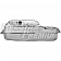 Spectra Premium Fuel Tank - TO10B