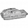 Spectra Premium Fuel Tank - TO10B