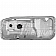 Spectra Premium Fuel Tank - TO10B