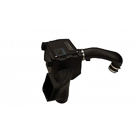 Corsa Performance Cold Air Intake - 46457
