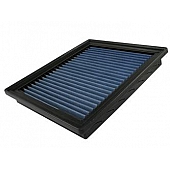 Advanced FLOW Engineering Air Filter - 3010021