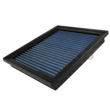 Advanced FLOW Engineering Air Filter - 3010021