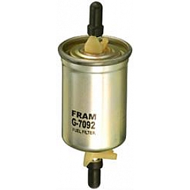 Fram Filter Fuel Filter - G7092