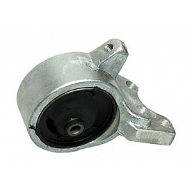 DEA Products Motor Mount A6398