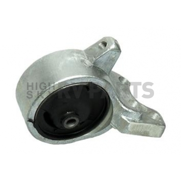DEA Products Motor Mount A6398