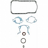 Fel-Pro Gaskets Bottom End Gasket Kit - CS 8548-8