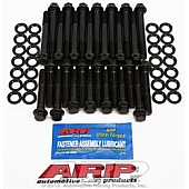 ARP Auto Racing Cylinder Head Bolt Set 1143604