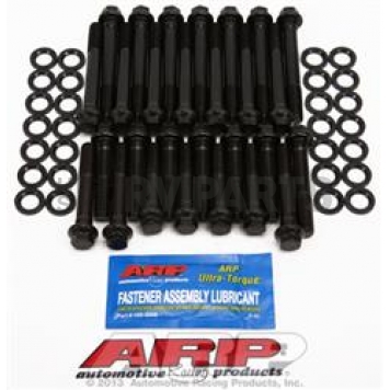 ARP Auto Racing Cylinder Head Bolt Set 1143604