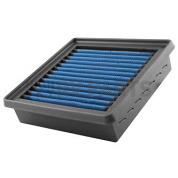 Advanced FLOW Engineering Air Filter - 3010022