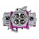 Quick Fuel Technology Carburetor - BR-67202