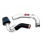 Injen Technology Cold Air Intake - SP2078P