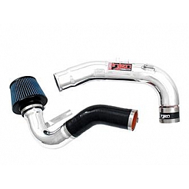 Injen Technology Cold Air Intake - SP2078P