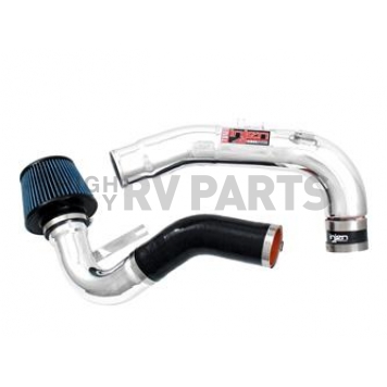 Injen Technology Cold Air Intake - SP2078P