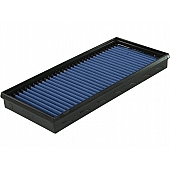 Advanced FLOW Engineering Air Filter - 3010024