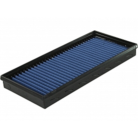 Advanced FLOW Engineering Air Filter - 3010024