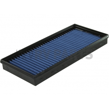Advanced FLOW Engineering Air Filter - 3010024